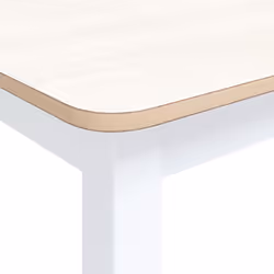 VidaXL 247363 tavolo da cucina e sala da pranzo - Vista aggiuntiva 5