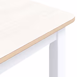 VidaXL 247363 tavolo da cucina e sala da pranzo - Vista aggiuntiva 6
