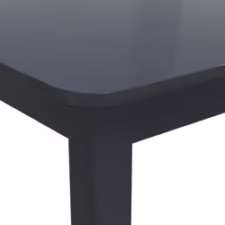 VidaXL 247364 tavolo da cucina e sala da pranzo - Vista aggiuntiva 5