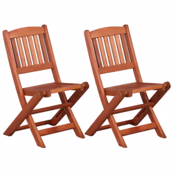 VidaXL 45586 set mobili da esterno - Vista aggiuntiva 2
