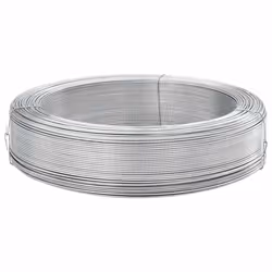 vidaXL Filo per Recinzioni 250 m 2 mm in Acciaio - Vista aggiuntiva 3