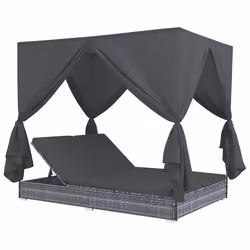 VidaXL 45647, 1 pz