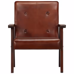 VidaXL 247641 poltrona