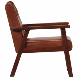 VidaXL 247641 poltrona
