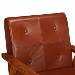 VidaXL 247641 poltrona - Vista aggiuntiva 6