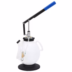 Riempitore di Fluido per Trasmissioni con Set di Attrezzi 7,5 L cod mxl 127697 - Vista aggiuntiva 3