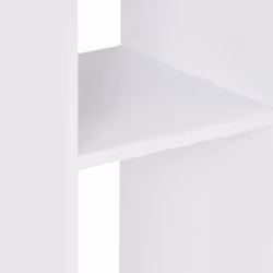 VidaXL 280205 tavolo da cucina e sala da pranzo - Vista aggiuntiva 5