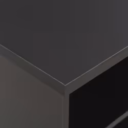 VidaXL 280206 tavolo da cucina e sala da pranzo - Vista aggiuntiva 4