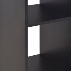 VidaXL 280206 tavolo da cucina e sala da pranzo - Vista aggiuntiva 5