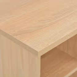 VidaXL 280207 tavolo da cucina e sala da pranzo - Vista aggiuntiva 4