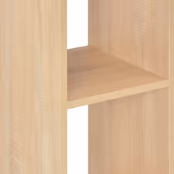 VidaXL 280207 tavolo da cucina e sala da pranzo - Vista aggiuntiva 5