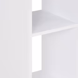 VidaXL 280208 tavolo da cucina e sala da pranzo - Vista aggiuntiva 4