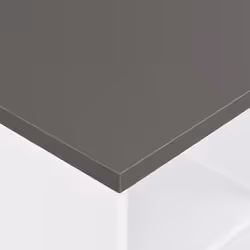 VidaXL 280210 tavolo da cucina e sala da pranzo - Vista aggiuntiva 4