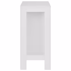 VidaXL 280211 tavolo da cucina e sala da pranzo - Vista aggiuntiva 4