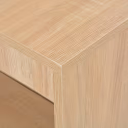 VidaXL 280213 tavolo da cucina e sala da pranzo - Vista aggiuntiva 5