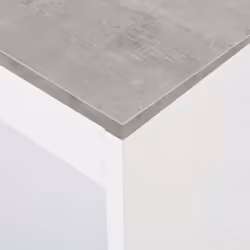 VidaXL 280214 tavolo da cucina e sala da pranzo - Vista aggiuntiva 5