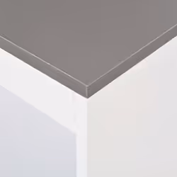 VidaXL 280216 tavolo da cucina e sala da pranzo - Vista aggiuntiva 5