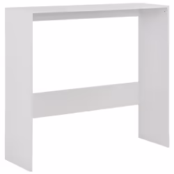 VidaXL 280217 tavolo da cucina e sala da pranzo - Vista aggiuntiva 7