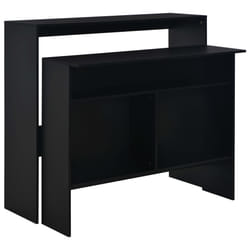 VidaXL 280218 tavolo da cucina e sala da pranzo