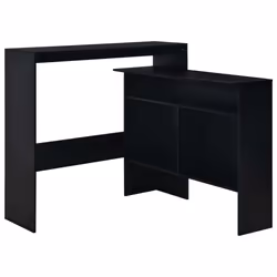 VidaXL 280218 tavolo da cucina e sala da pranzo