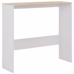 VidaXL 280220 tavolo da cucina e sala da pranzo - Vista aggiuntiva 7