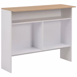 VidaXL 280220 tavolo da cucina e sala da pranzo - Vista aggiuntiva 8