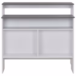 VidaXL 280221 tavolo da cucina e sala da pranzo - Vista aggiuntiva 5