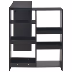 VidaXL 280223 tavolo da cucina e sala da pranzo - Vista aggiuntiva 4