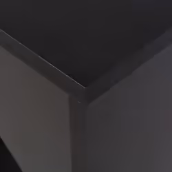 VidaXL 280223 tavolo da cucina e sala da pranzo - Vista aggiuntiva 5