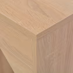VidaXL 280224 tavolo da cucina e sala da pranzo - Vista aggiuntiva 5