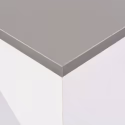 VidaXL 280226 tavolo da cucina e sala da pranzo - Vista aggiuntiva 5