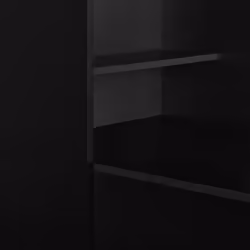 VidaXL 280228 tavolo da cucina e sala da pranzo - Vista aggiuntiva 4
