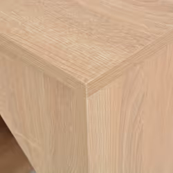 VidaXL 280229 tavolo da cucina e sala da pranzo - Vista aggiuntiva 4