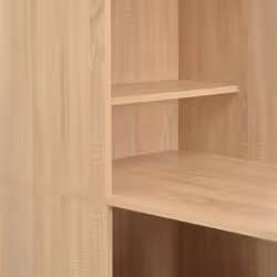 VidaXL 280229 tavolo da cucina e sala da pranzo - Vista aggiuntiva 5