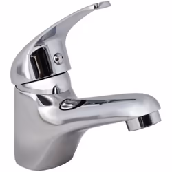 I nostri rubinetti miscelatori di alta qualità, dallo stile moderno, sono ideali per l'installazione su bidè. I tubi dell'acq ...