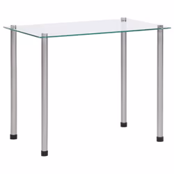 VidaXL 249528 tavolino da caffè, comodino e consolle da soggiorno - Vista aggiuntiva 8
