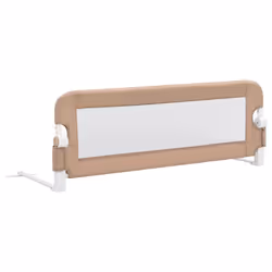 Sponde Letto di Sicurezza per Bambini Talpa 120x42cm Poliesterecod mxl 73232 - Vista aggiuntiva 2