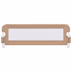 Sponde Letto di Sicurezza per Bambini Talpa 120x42cm Poliesterecod mxl 73232 - Vista aggiuntiva 3