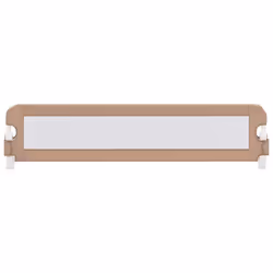 Sponde Letto di Sicurezza per Bambini Talpa 180x42cm Poliesterecod mxl 97176 - Vista aggiuntiva 3