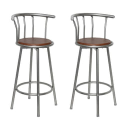 VidaXL 60560 sgabello da bar