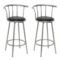 VidaXL 60561 sgabello da bar