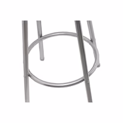 VidaXL 60561 sgabello da bar