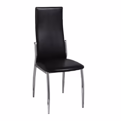 VidaXL 60569 sedia da ristorante e da sala da pranzo - Vista aggiuntiva 3