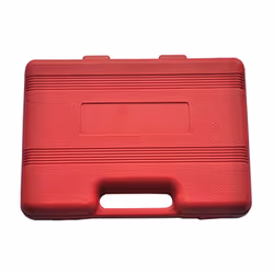 Tester di Compressione Motore a Benzina 9 pzcod mxl 97118 - Vista aggiuntiva 3