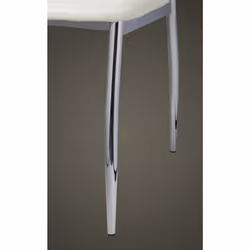 VidaXL 160258 sedia da ristorante e da sala da pranzo - Vista aggiuntiva 6