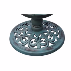 VidaXL 40537 illuminazione decorativa Figura luminosa decorativa 1 lampadina(e) LED - Vista aggiuntiva 4
