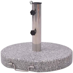 Base per Ombrellone 45 cm