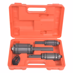 Set Espansori per Tubi di Scarico 1-1/8" a 3-1/2"cod mxl 103019 - Vista aggiuntiva 2