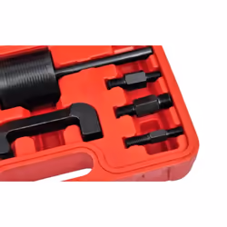 Kit estrattori per iniettori common rail, 8 pezzicod mxl 73415