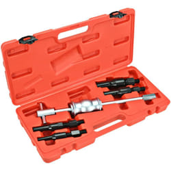 Vidaxl - Kit estrattore per cuscinetti interni, 5 pz. 36410